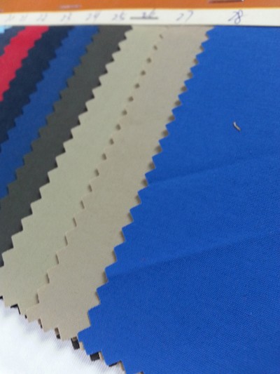 FS-MGFA 288消光過膠  不反光 低反光布 後面照